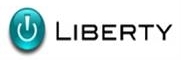 Liberty Technical Advisory Board Logo